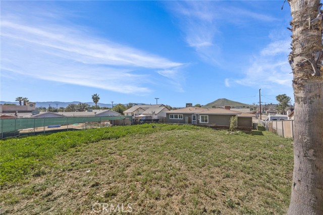 Detail Gallery Image 49 of 58 For 3757 Corona, Norco,  CA 92860 - 4 Beds | 2 Baths