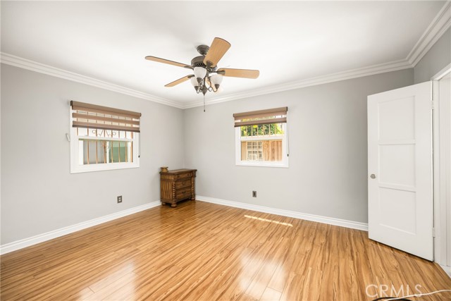 2775 Wetherly Avenue, Long Beach CA: https://media.crmls.org/medias/1f4ddd39-7854-4469-88d9-7d7038af6f38.jpg