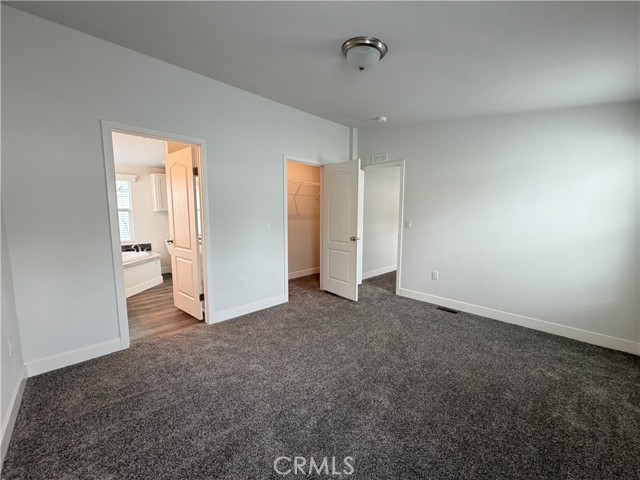 MLS #OC25242065 image #14