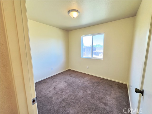 767 Taryn Ct, Merced, CA 95341 photo 9