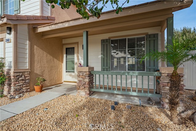 Detail Gallery Image 3 of 46 For 23458 Mount Lassen Way, Murrieta,  CA 92562 - 3 Beds | 2/1 Baths