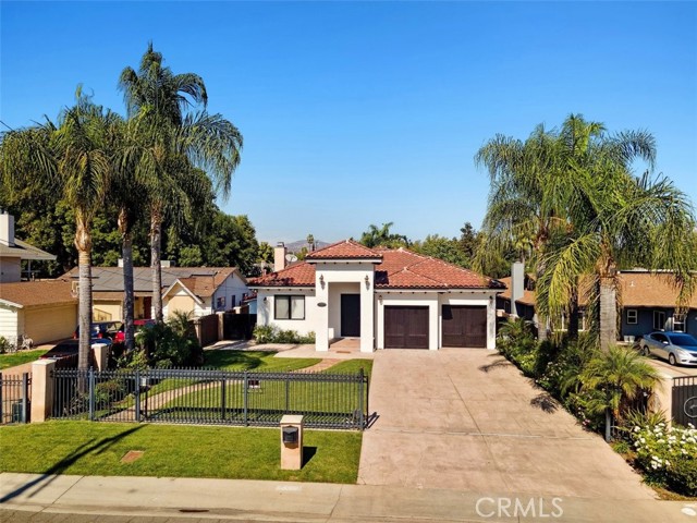 Detail Gallery Image 23 of 23 For 22953 Oxnard St, Woodland Hills,  CA 91367 - 5 Beds | 6 Baths