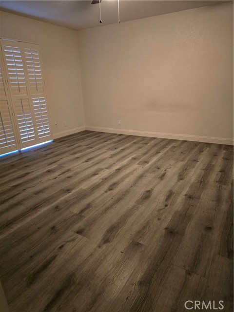 706 W Orangethorpe Avenue, Fullerton CA: https://media.crmls.org/medias/1f4e0af5-c176-4fd5-9f31-3cd9dd2589ac.jpg
