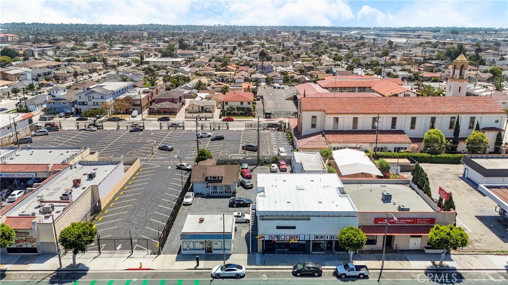 MLS #SB26155537 image #9