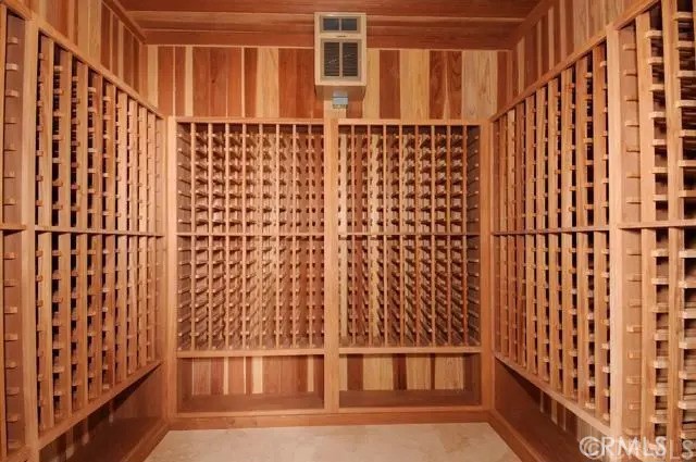 MLS #TR25260659 image #8