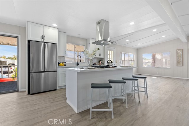 Detail Gallery Image 11 of 57 For 4000 Pierce #267,  Riverside,  CA 92505 - 2 Beds | 2 Baths