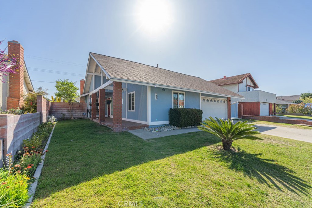 2679 N Kennedy Street