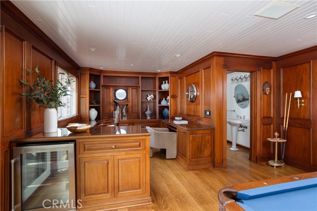24352 Santa Clara Ave, Dana Point CA: https://media.crmls.org/medias/1f4e5203-1987-449d-be6e-0de21e253c24.jpg