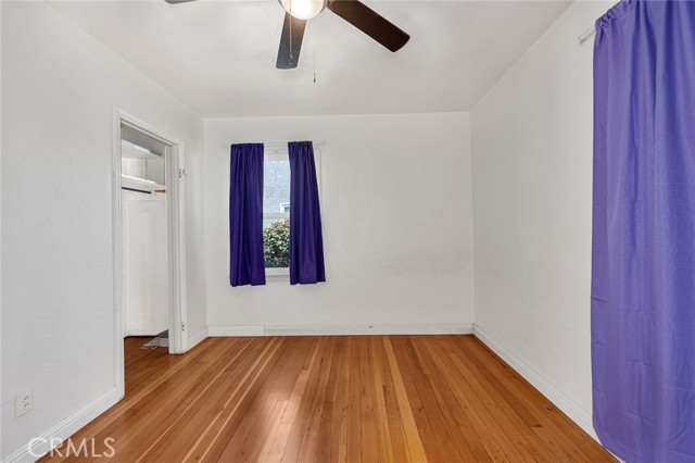 Detail Gallery Image 22 of 34 For 641 E 19th St, Merced,  CA 95340 - 2 Beds | 1 Baths