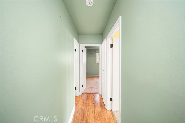 11692 Poes Street, Anaheim CA: https://media.crmls.org/medias/1f4e6f3b-1de1-4670-bde6-84f1c0765da6.jpg