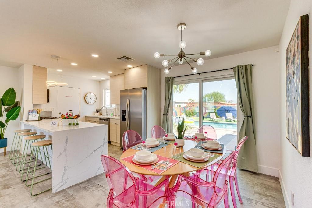 MLS #DW25258378 image #5