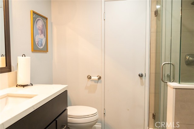 Detail Gallery Image 33 of 54 For 38239 Orchard, Cherry Valley,  CA 92223 - 3 Beds | 2 Baths