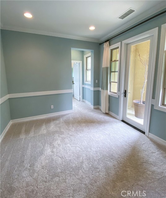 Detail Gallery Image 57 of 58 For 18 via Armilla, San Clemente,  CA 92673 - 5 Beds | 4 Baths