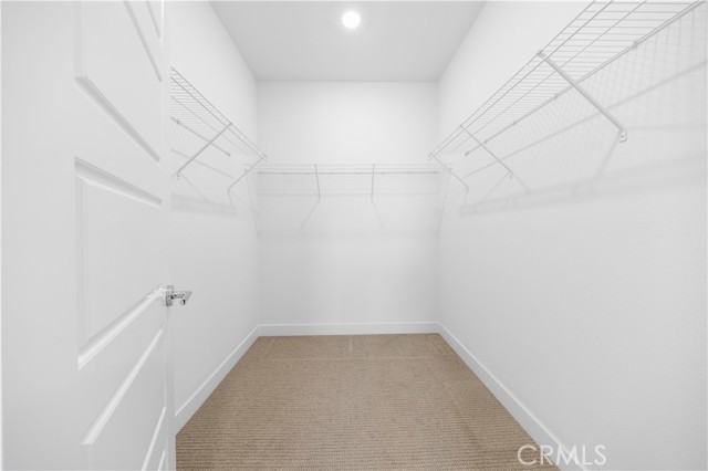 4016 E Peony Paseo, Ontario CA: https://media.crmls.org/medias/1f4e8544-8bf1-49b0-bd6b-77710114c2ae.jpg