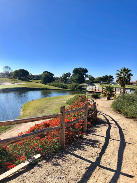 Detail Gallery Image 19 of 65 For 25 Ville Franche, Dana Point,  CA 92629 - 3 Beds | 2/1 Baths