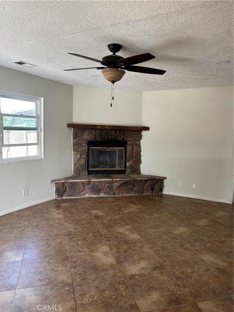 MLS #HD26030203 image #37
