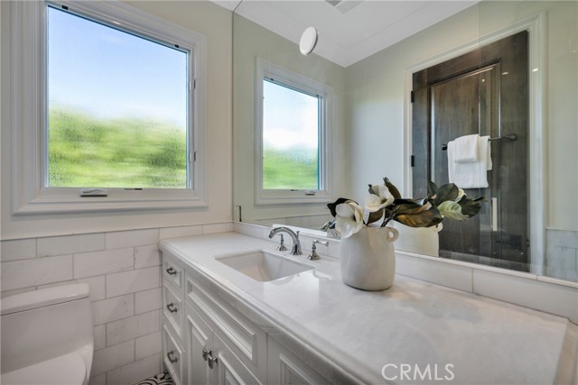 Detail Gallery Image 39 of 72 For 32022 Isthmus View Drive, Rancho Palos Verdes,  CA 90275 - 4 Beds | 4/1 Baths