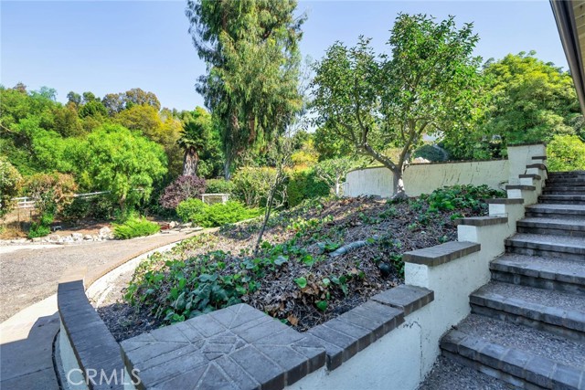 5203 Middlecrest Road, Rancho Palos Verdes, California 90275, 3 Bedrooms Bedrooms, ,2 BathroomsBathrooms,Residential,Sold,Middlecrest,PV22183004