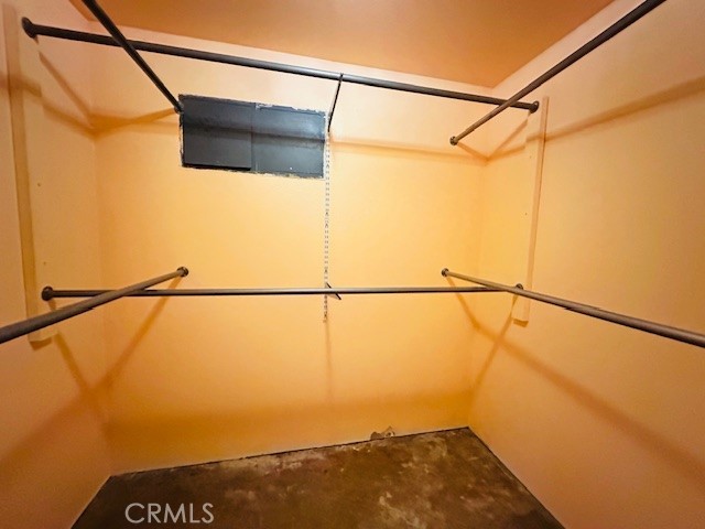 https://media.crmls.org/medias/1f4eb8c9-021b-4046-9ddf-f0e1bd135074.jpg?preset=X-Large