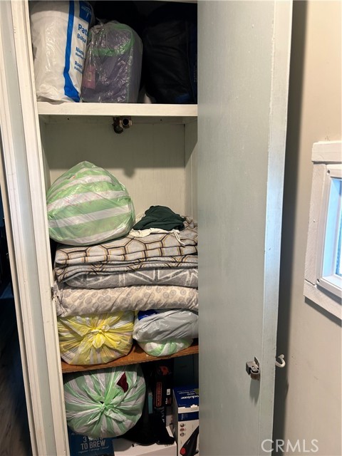 Detail Gallery Image 20 of 35 For 3734 Pacific St #40,  Highland,  CA 92346 - 2 Beds | 1 Baths