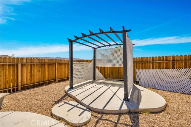63357 Uranium Road, Joshua Tree CA: https://media.crmls.org/medias/1f4ec1c8-68f3-4be0-bc61-2d7695c81e12.jpg