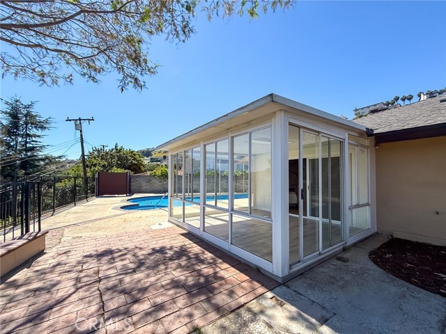 Detail Gallery Image 30 of 71 For 3048 Acuna Dr, Hacienda Heights,  CA 91745 - 5 Beds | 3/2 Baths