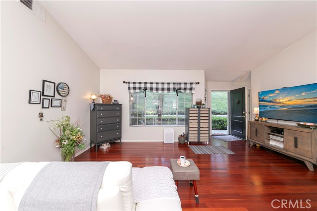 Detail Gallery Image 6 of 34 For 23412 Pacific Park Dr 6a,  Aliso Viejo,  CA 92656 - 2 Beds | 2 Baths