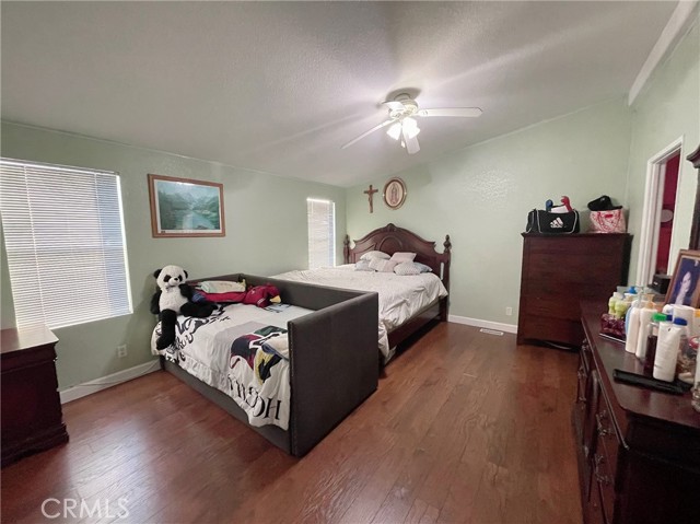Detail Gallery Image 11 of 22 For 350 E San Jacinto Ave #54,  Perris,  CA 92571 - 3 Beds | 2 Baths