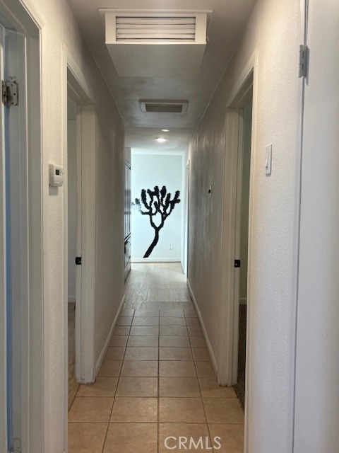 Detail Gallery Image 23 of 46 For 48831 Garden Dr, Morongo Valley,  CA 92256 - 3 Beds | 2 Baths