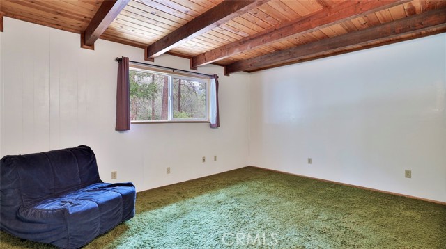 Detail Gallery Image 17 of 71 For 54415 Live Oak St, Idyllwild,  CA 92549 - 2 Beds | 1/1 Baths