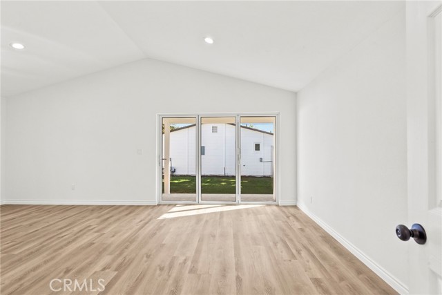 Detail Gallery Image 27 of 65 For 3666 2nd Ave, Los Angeles,  CA 90018 - 4 Beds | 3 Baths