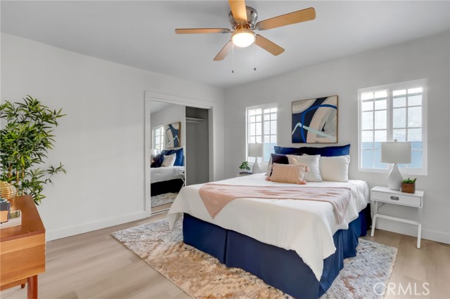1612 West 71st Street photo 40