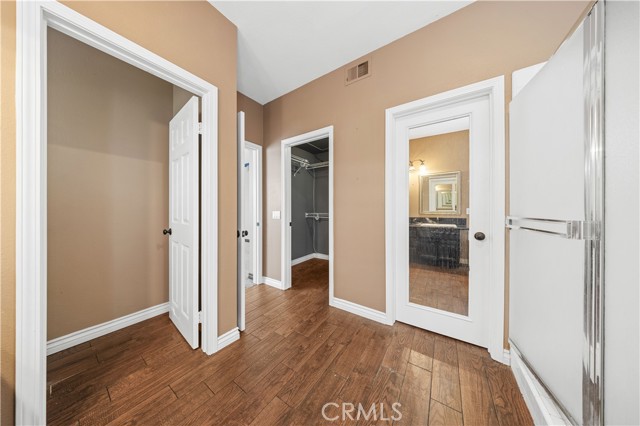 11362 Windhaven Court, Rancho Cucamonga CA: https://media.crmls.org/medias/1f4f427f-746d-4a3f-a5d9-8d1d8841d43b.jpg
