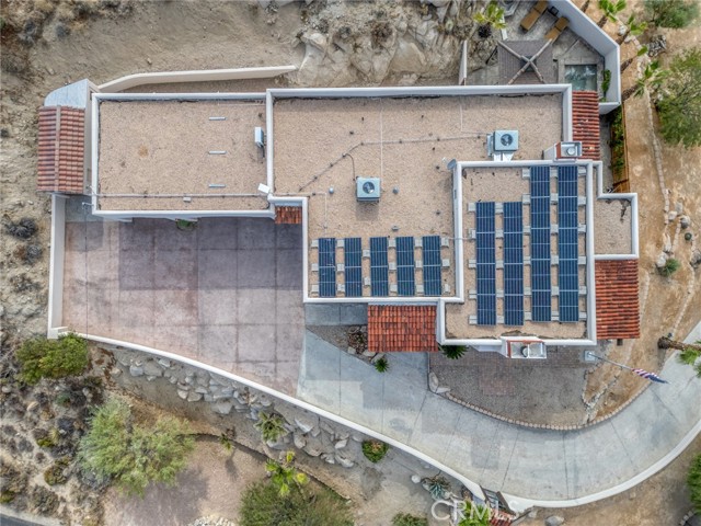 Detail Gallery Image 13 of 62 For 57045 Plaza Del Amigo, Yucca Valley,  CA 92284 - 3 Beds | 3/1 Baths