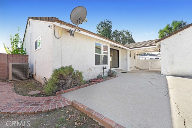 2 Bed Home for Sale in Shadow Hills, California
