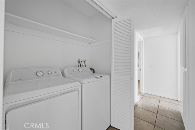 Detail Gallery Image 11 of 29 For 1377 Wheaton Way, Riverside,  CA 92507 - 3 Beds | 2 Baths