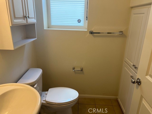 Detail Gallery Image 37 of 43 For 232 Cultivate, Irvine,  CA 92618 - 3 Beds | 3/1 Baths