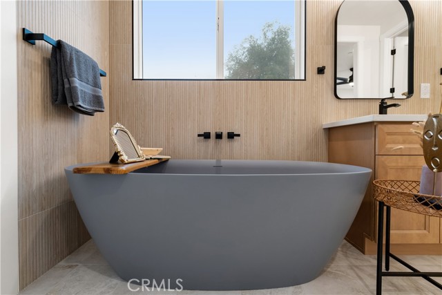 Detail Gallery Image 25 of 40 For 5375 Filbert St, Paradise,  CA 95969 - 3 Beds | 2 Baths