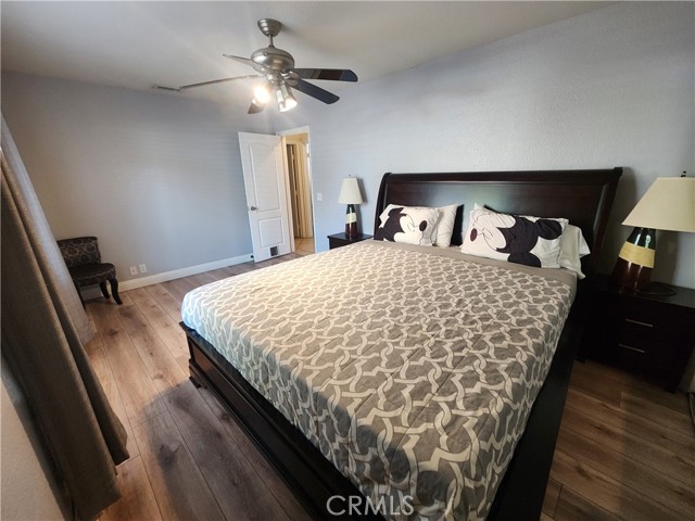 Detail Gallery Image 8 of 10 For 501 S Courtney, Fullerton,  CA 92833 - 4 Beds | 2 Baths