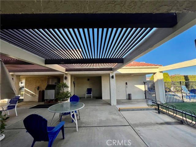 Detail Gallery Image 31 of 38 For 1295 S Cawston Ave #175,  Hemet,  CA 92545 - 1 Beds | 1 Baths