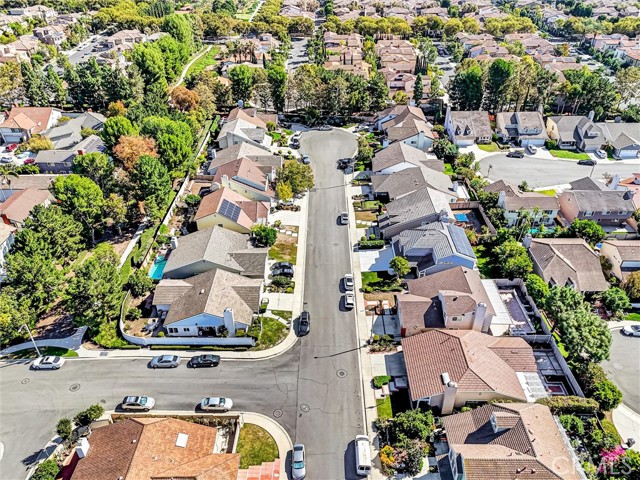 Detail Gallery Image 47 of 49 For 24 Field, Irvine,  CA 92620 - 3 Beds | 2 Baths