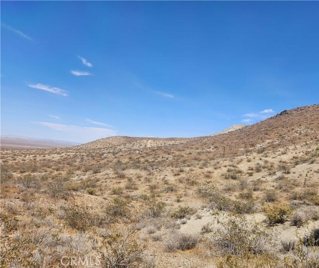 0 Princess Pat Mine Road, Adelanto, California 92301, ,Land,For Sale,0 Princess Pat Mine Road,CRHD23212366