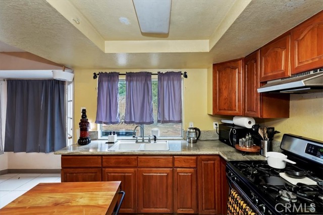 Detail Gallery Image 16 of 31 For 156 S Loretta, Rialto,  CA 92376 - 4 Beds | 2 Baths