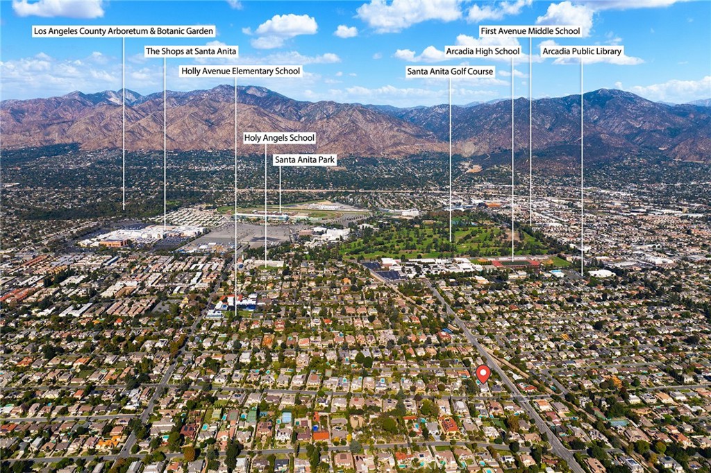 MLS #AR25269740 image #69