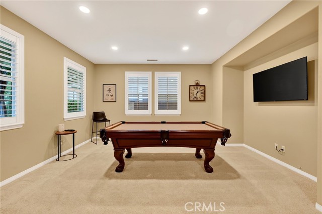 Detail Gallery Image 6 of 71 For 31935 Bitterroot Ct, Temecula,  CA 92592 - 4 Beds | 2/1 Baths