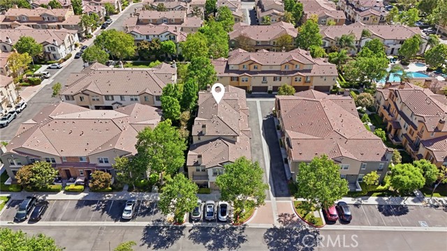 Detail Gallery Image 35 of 37 For 12540 Marco, Corona,  CA 91752 - 3 Beds | 3/1 Baths