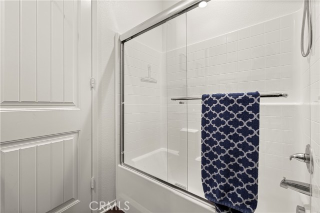 Detail Gallery Image 8 of 41 For 13254 Homeland St, Victorville,  CA 92392 - 4 Beds | 3 Baths