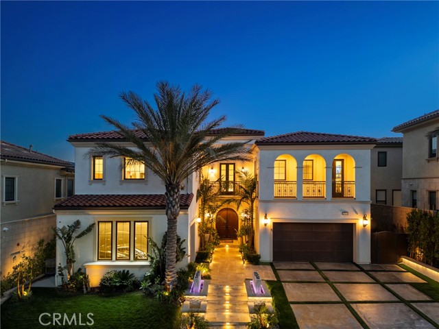 Detail Gallery Image 30 of 35 For 20144 Jubilee Way, Porter Ranch,  CA 91326 - 5 Beds | 6 Baths