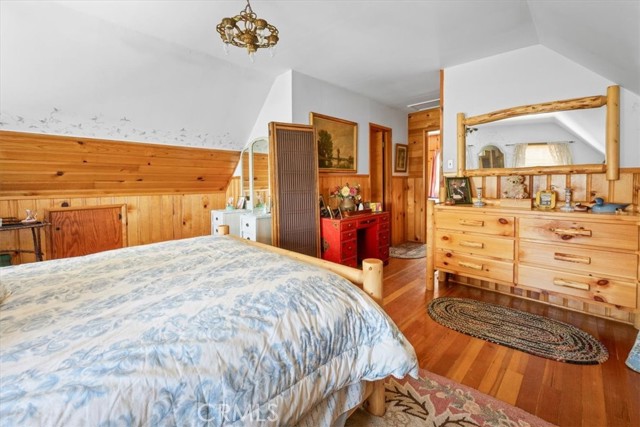 Detail Gallery Image 20 of 32 For 115 Lagunita Ln, Big Bear Lake,  CA 92315 - 4 Beds | 2 Baths