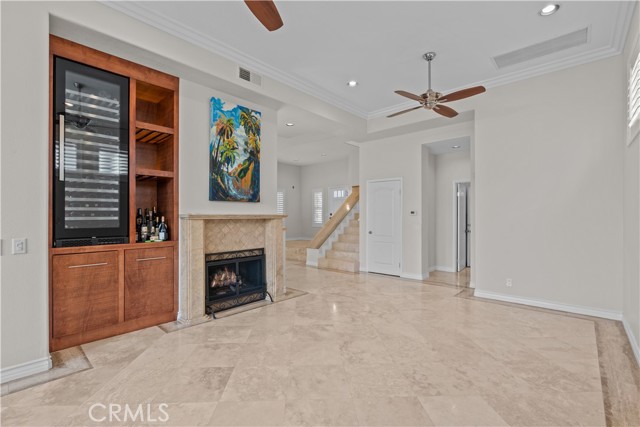 Detail Gallery Image 11 of 32 For 22711 Las Brisas, Laguna Niguel,  CA 92677 - 4 Beds | 2/1 Baths